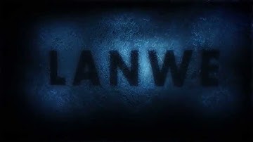 glass/ice effect in adobe after effect