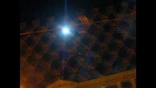 Fanfare.  Harmonica by Paul