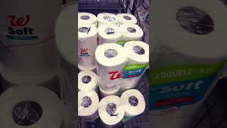Walgreens deals of the week at all locations