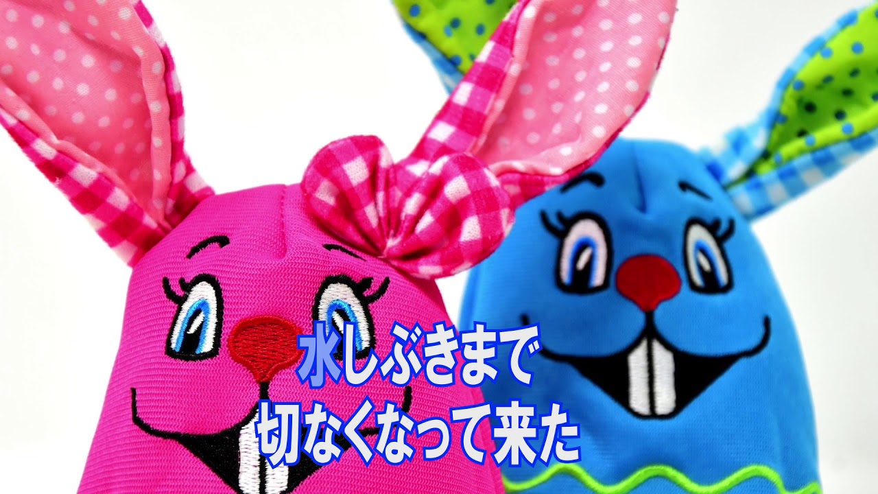 11月のアンクレット AKB48 カラオケガイドあり - YouTube