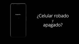 ¿Celular robado y apagado? Esta app te permite rastrearlo INCLUSO SI está apagado screenshot 5