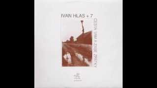 Ivan Hlas - Malagelo chords