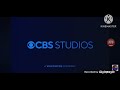 Astley Baker Davies/CBS Studios/Potato/Netflix (2021)