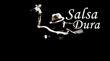 Puerto Rico salsa music,all music