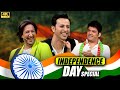 15 August Independence Day Special | Kapil Sharma Show S3 | Comedy Show