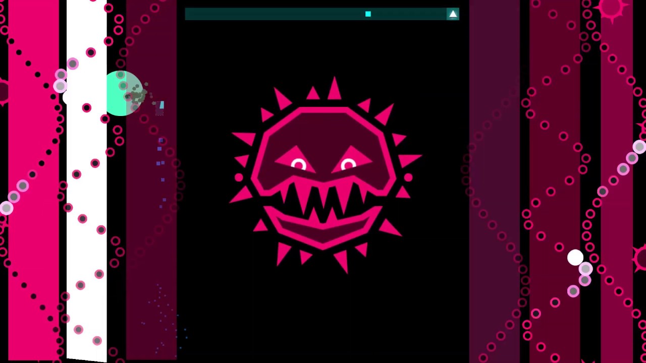 just shapes and beats ost download just shapes and beats ost download