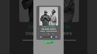 Download Lagu AOWA SYSTEM (TNK MUSIQ × XDUPPY) EXCLUSIVE SOUND... 🔥🔥 #amapiano MP3 Download Lagu AOWA SYSTEM (TNK MUSIQ × XDUPPY) EXCLUSIVE SOUND... 🔥🔥 #amapiano MP3
