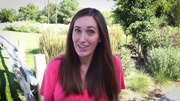 How to not be a Jerk in an Argument: Sarcasm and Shutting Down