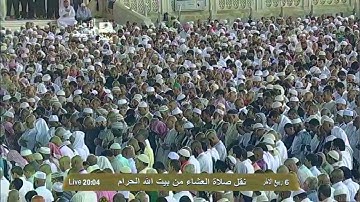 سورة الفجر | ١ - ٣٠ | خالد الغامدي