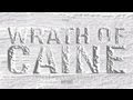 Pusha T - Intro (Wrath Of Cain)