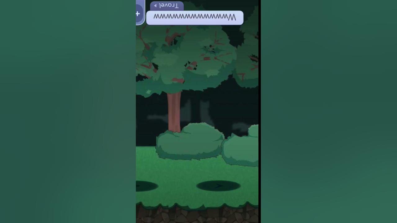 Што ето... - YouTube