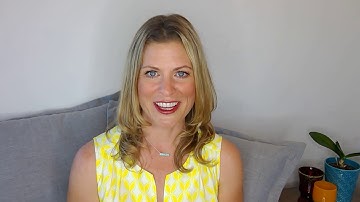 #26 Let the other person save face.