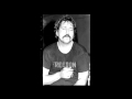 Lester Bangs and The Delinquents - I just want to be a movie star