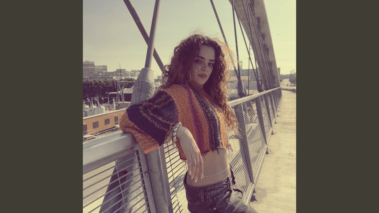 Watch Hooked On You on YouTube Watch Hooked On You on YouTube