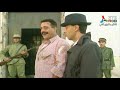 مسلسل نهاية رجل شجاع ـ الحلقة 7 السابعة كاملة ـ Nihayat Rajol Shuja