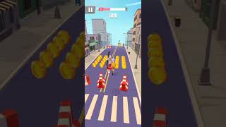cycle Rider funny video like comment share on kahan hai😎