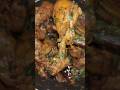 chicken tasty 😋 murge ka meet tasty 😋 yummy #youtubeshorts #food #foodforfoodies #viralvideo #foodie