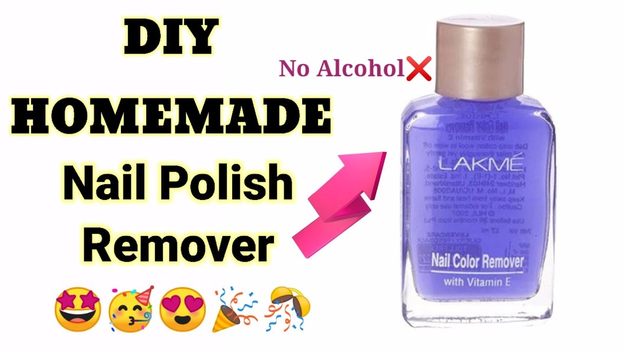 Buy Lakme Color Crush Nail Art - G12 + Nail Polish Remover Combo Online