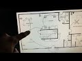 Electrical Blueprint Knowledge For Beginners