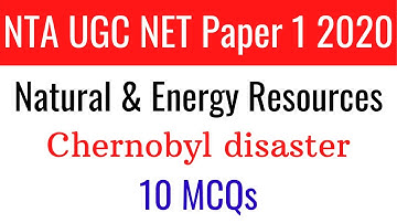 (Mock TEST 45) Top 10 Most Expected MCQs For NTA UGC NET Paper 1 June 2020 in Hindi & English