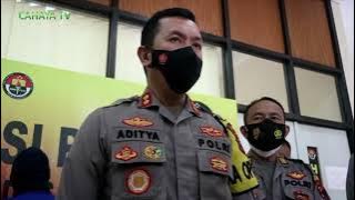 Biadab !, Seorang Ayah di Kudus Tega Setubuhi Hingga Bunuh Anak Sendiri