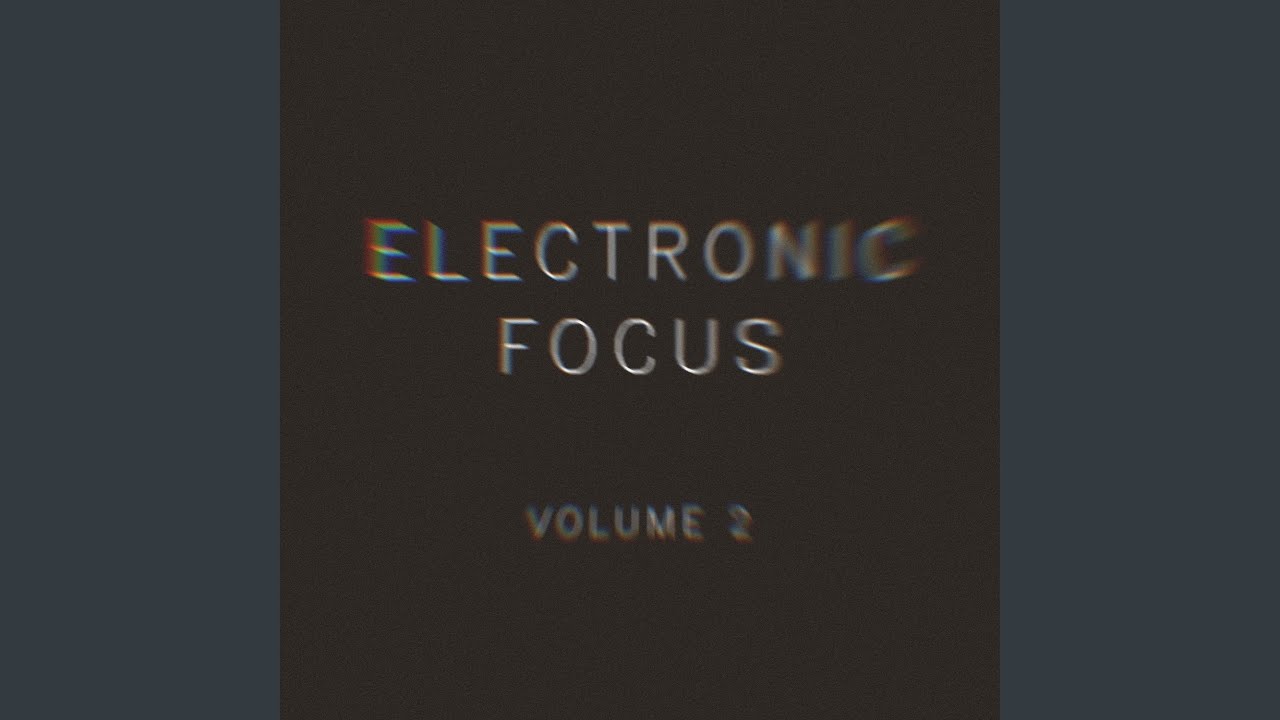 Bright And Warm Horizon