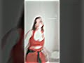 Sexy Video Shorts Sexy Video Shorts