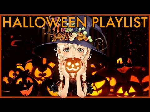 halloween song playlist anime songs j pop playlist 20162017 halloween party playlist 2016 - Pop Songs For Halloween halloween song playlist anime songs j pop playlist 20162017 halloween party playlist 2016 - Pop Songs For Halloween