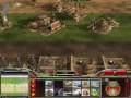 AOD air only [Command And Conquer Generals Zero Hour Multiplayer]