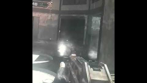 Map 1 (Bootleg) GB Dispute