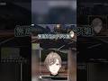 無馬かなロケラン集【無馬かな/叶/ストグラ/ALLIN/アルカナ/Arcana】#叶 #ストグラ #無馬かな #shorts