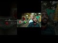 Sapphire Ringtone Ed Sheeran X Arijit Singh Heart Touching Ringtone 2025 Sapphire Ringtone Ed Sheeran X Arijit Singh Heart Touching Ringtone 2025