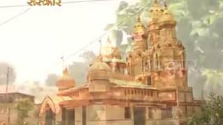 kishori kuch aisa intjaam ho jaye by jaya kishoriji