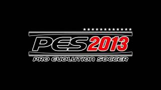 Download lagu PES 2013 Soundtrack - El Negro 5 Estrellas