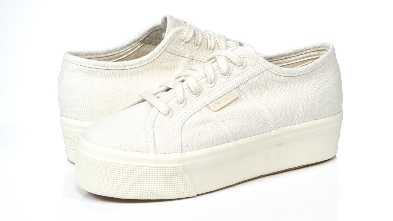 superga s009tc0