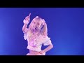 ましましゅろん 「ガチ恋一歩手前です」LIVE MV