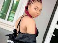 Emmy kriss  mmesoma fine girl