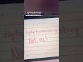 #digitalnotes #freenotes #studytok #ipadnotes #notetaking