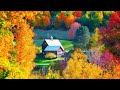 Peaceful Music, Relaxing Music, Instrumental Music, "September Song" by Tim Janis
