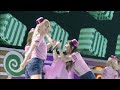 Beep Beep - Girls' Generation Japan 2nd Tour Concert Mp3 Song