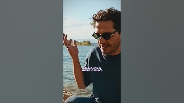 Thumbnail of Гио Пика, MIRAVI - Мир#гиопика #мир #music