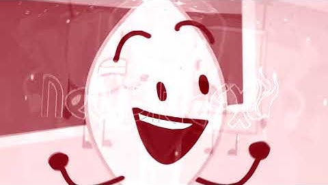 The Real 682 Render Pack Round 64 - Banjo Vocoder