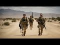 Операция &quot;Геронимо&quot; - Анимационный военный фильм | Боевик про морских котиков #боевик #военныйфильм