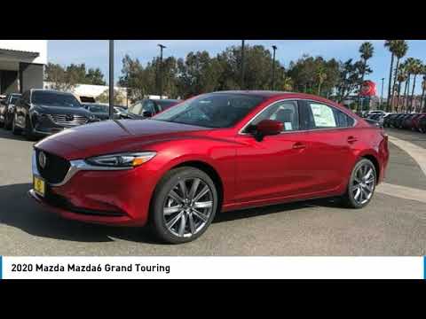 2020-mazda-mazda6-grand-touring-for-sale-in-corona,-ca-m3640
