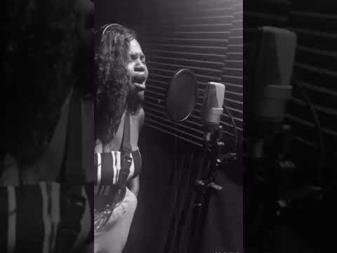 MONIFA GOSS - B.Y.E.H REMIX♥️❤️
