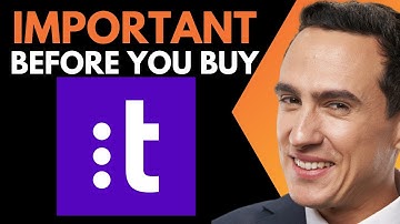 Talkdesk Review: 12 Things You Need To Know Before Buying (Best Generative AI Software)