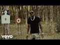 Masicka Scope Official Music Video Masicka Scope Official Music Video