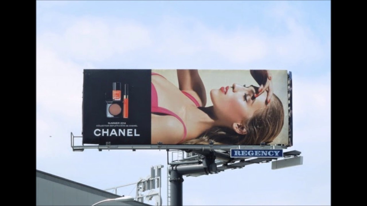 размеры билбордов стандартные. наружная реклама bosch. уличные рекламные щиты. мокапы рекламных щитов. пепел билборды.