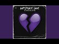 Antiphase Love Feat Lil Kndy Antiphase Love Feat Lil Kndy