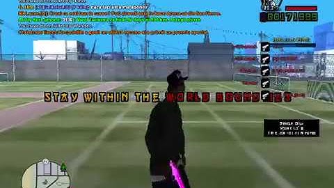 PAINT MONTAGE RUBY NEPHRITE #1